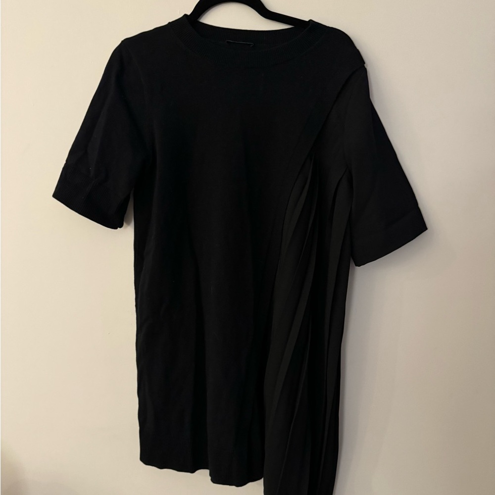 Cos sweater dress / XS